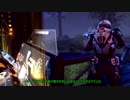 今日も楽しくエイリアン狩りxcom2 おまけ13