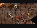 全然話が進まなくても楽しい空の軌跡FC 20