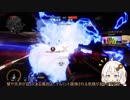 【Titanfall2】パイロットの戦闘記録10【紲星あかり実況】