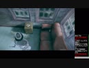 PS3 MURDEREDをやる その7