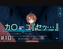 【実況】 仮想世界を生き抜け！ 【BALDR ACE(バルドエース)】 part10