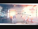 ニア　歌ってみたあああ / ゆうん