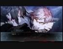 【実況】血・・・血が・・。灰鷹のサイケデリカPart52