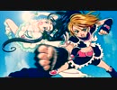 歴代プリキュアいいとこ取りnonstopメドレー 2019MIX ※スタプリ追加