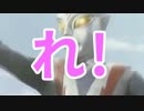 明日またじゃんけんで勝負を決めよう