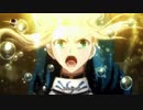 【FGO/MAD】FOR MASTERS WHO WERE, ARE AND WILL BE