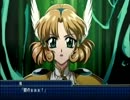 SRW・T 【ゆずれない願い】