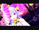 【ＭＭＤ】時報ちゃんで響喜乱舞