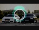 HOPEX - Roadrunner [重低音強化 / Bass Boost]