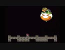 フツーにスーパーマリオワールドするです Part6(Last)