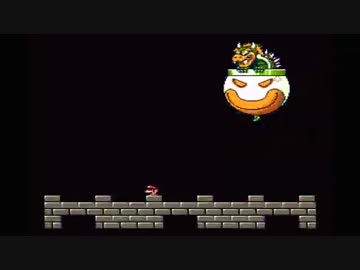 フツーにスーパーマリオワールドするです Part6(Last)