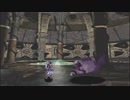 【実況】「さようなら、ごきげんよう。」VALKYRIE PROFILE -LENNETH-で遊ぶ part73