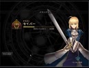 のんびりシャドウバース～マスターランクへの道～グランプリ二回目