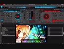俺も(DJを)やったんだからさ.mp2