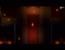 【実況】Enter the Gungeonを今更やる -192