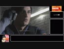 バイオハザードRE:2　ストーリーまとめ　Part3/5