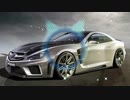 it's different X Rae - One Night (ft. Sahirah) [重低音強化 / Bass Boost]