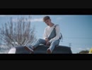 HRVY - Told You So  [Official Music Video]