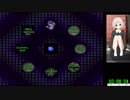 MOTHER2 RTA 3時間49分12秒 part7