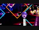 【MUGEN】狂中位！禍ケシェ前後極乱闘！ペンデュラムランセレ杯【禍ケシェ前後杯】 part93