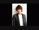 平方元基 はじめさせていただきます。第25回