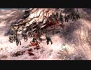 ホモkenshiの生態 ガット編.mp3