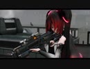 【XCOM2】ボカロ分隊の地球奪還記part13【ゆっくり実況】