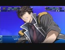 SRWT【プロフェッショナルの流儀】