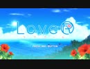 【LoveR】写真部の男子高校生が女子とイチャイチャする物語【実況】Part1