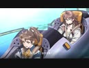 【スパロボT】 ティラネードレックス(女性主人公) 武装集 戦闘シーン 【スーパーロボット大戦T】