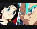 危険な硬便！腸閉塞でねむれない.Supar Kusaiyan