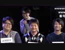 人狼最大トーナメントseason5 #02 2/6 