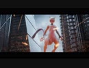 【日本語字幕付】映画「名探偵ピカチュウ」特報