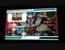 【DDR EDIT】A Lv17