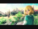 [ゆっくり実況]　Breath of the Tiger　その16