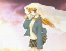 [MAD][kanon][まかでみあなっつ]Ktws_the white storys(Ver1.1)