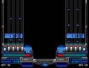 【BMS】 巫女みこナース