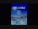 TSREC 2019-0320 03:25　[SS] ガレ1面練習 縦720p HDtest