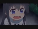 【3分耐久】花ちゃんに何度も拒絶されるだけ【私に天使が舞い降りた！】