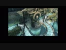 【Darksiders II】日本語化MODを導入しました。Part15【ゆっくり実況プレイ】