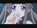 バミューダトライアングル ～カラフル・パストラーレ～　第11話　この曲は
