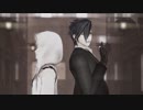 MMD刀剣動画まとめ１２