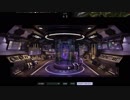 【XCOM 2:WotC】パーフェクトタイミングの実績プレイ11/21