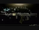 【Escape from Tarkov】きりたんが行くタルコフ！part2【VOICEROID実況】