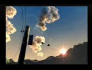 ぼくのなつやすみ2 プレイ動画 30日目その1