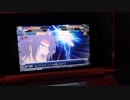 ガンダムトライエイジ276