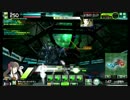 【BBAC】がちプまん【高層サイト】