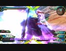 《VOICEROID実況》それいけポンコツインズ！Part3(2)《EXVS2》