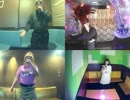 天使のウィンク／松田聖子①
