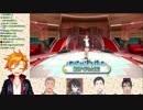 ナオのノーマルエンドでむせび泣くにじさんじドリクラーズ+ナオのパンツを見たいにじさんじドリクラーズ